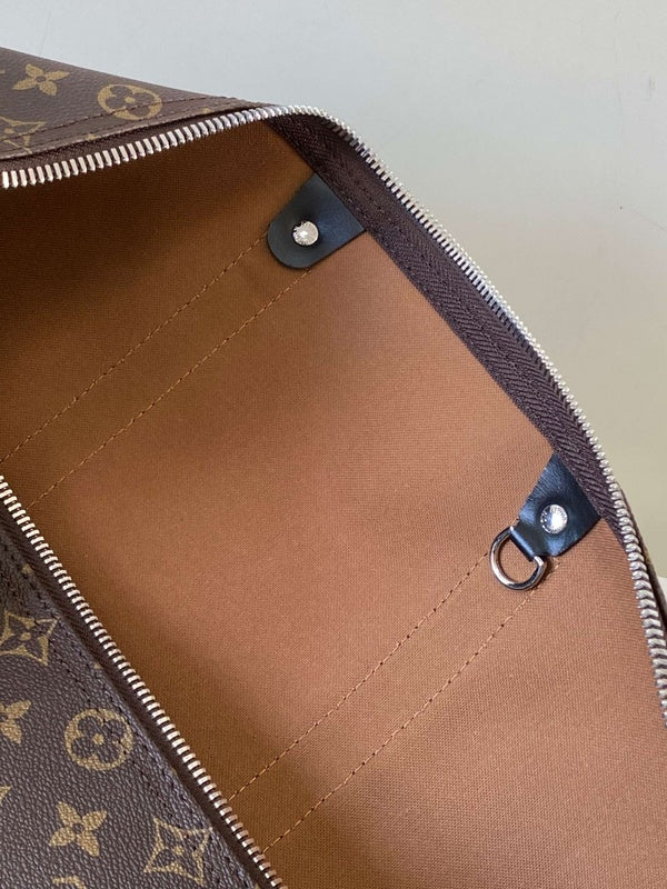 Amelia - LV Bags - 16564