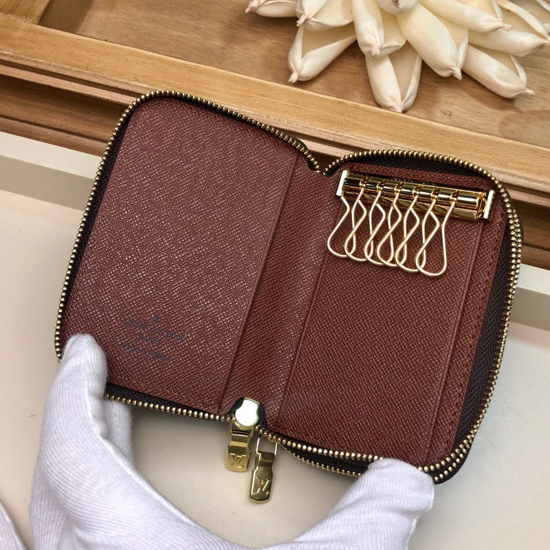 Fan Fashion Lu-Vi bags - 10901
