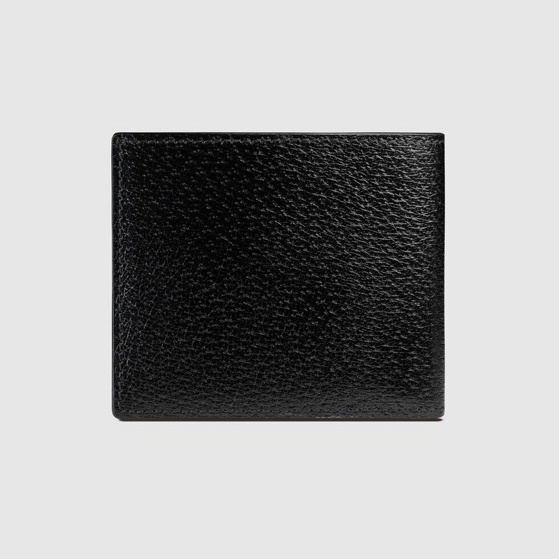 Amelia-i GUKI Women Bags - 294