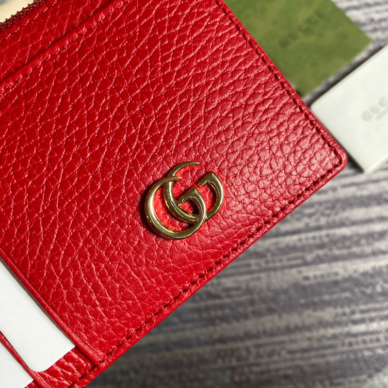 Amelia- GCI Bags - 4675