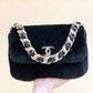 Amelia - CHL Lady Bags - 453