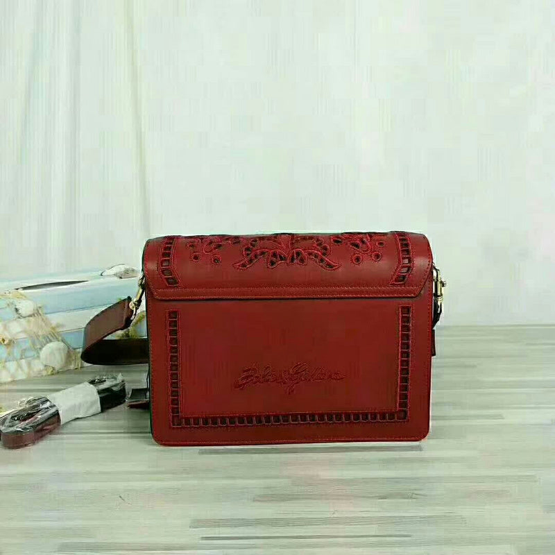 Amelia- DG Bags - 297