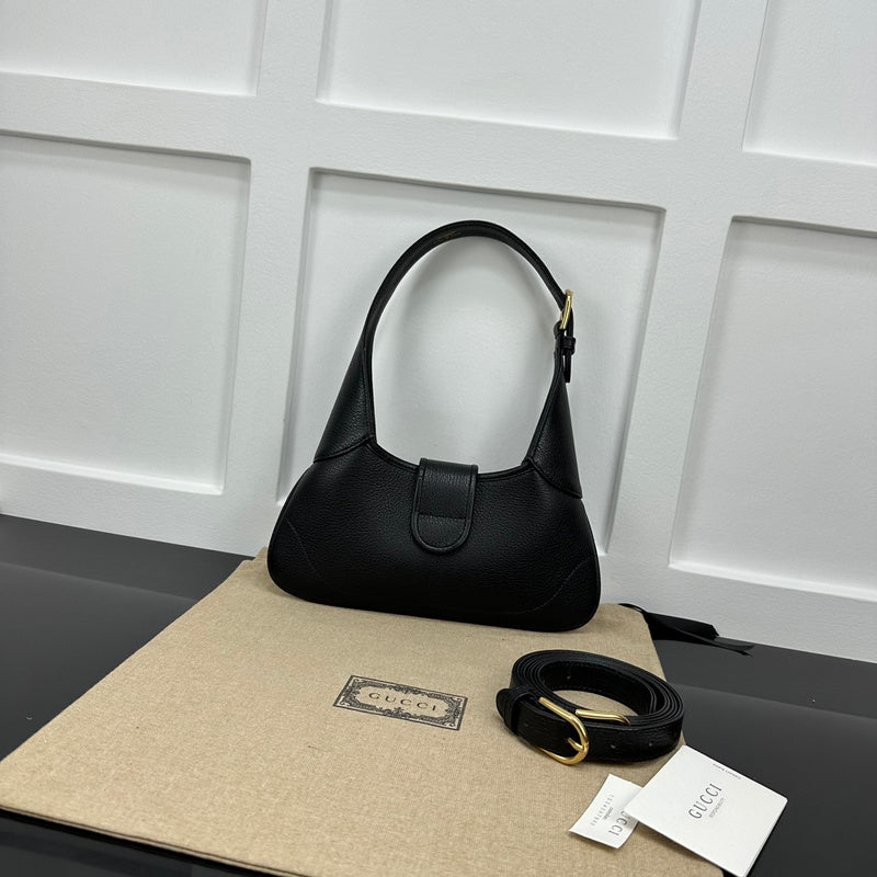 Amelia  - GCI Bags - 12470