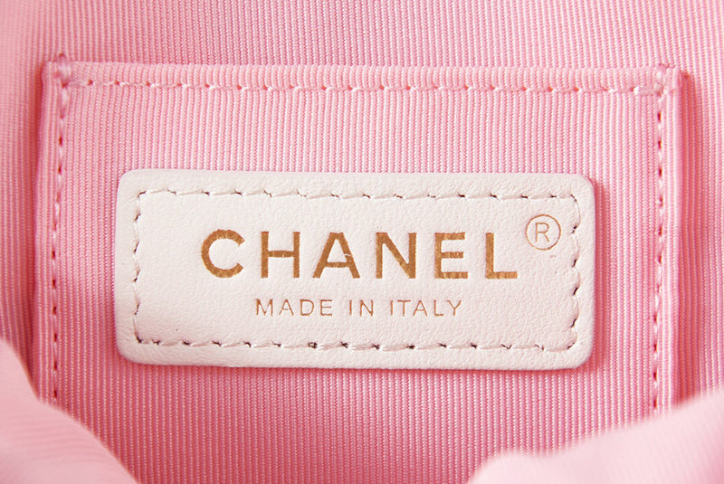 AmeliaLuxury - CHL Bags - 3006