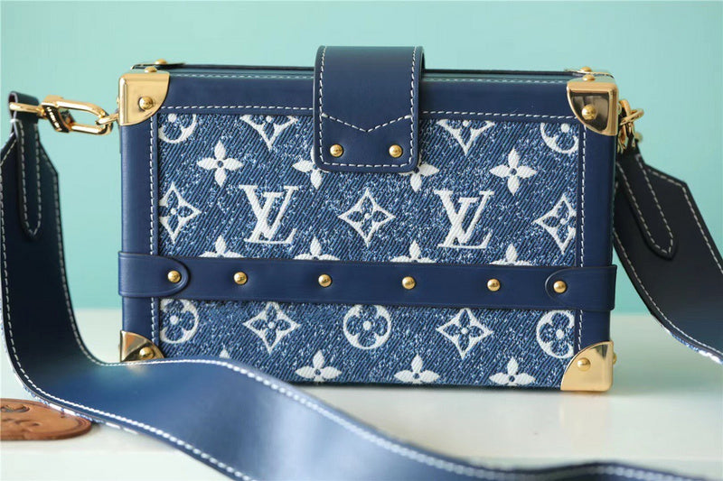 Amelia - LOV Lady Bags - 1093