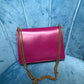 Amelia - YSL Bag - 2267