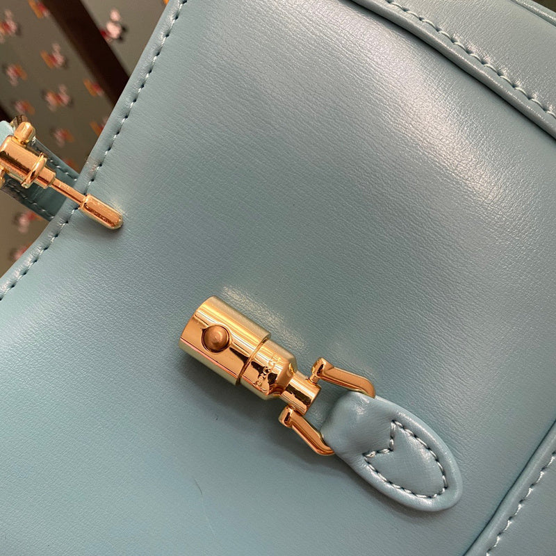 Amelia Fashion - GCI Bags - 2801