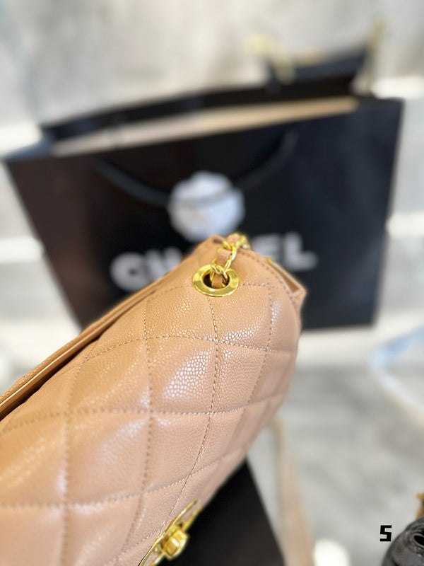 Amelia- CHL Bags - 7181