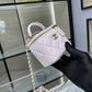 BOLSA CHANEL