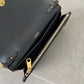 Amelia- BOR Bags - 278