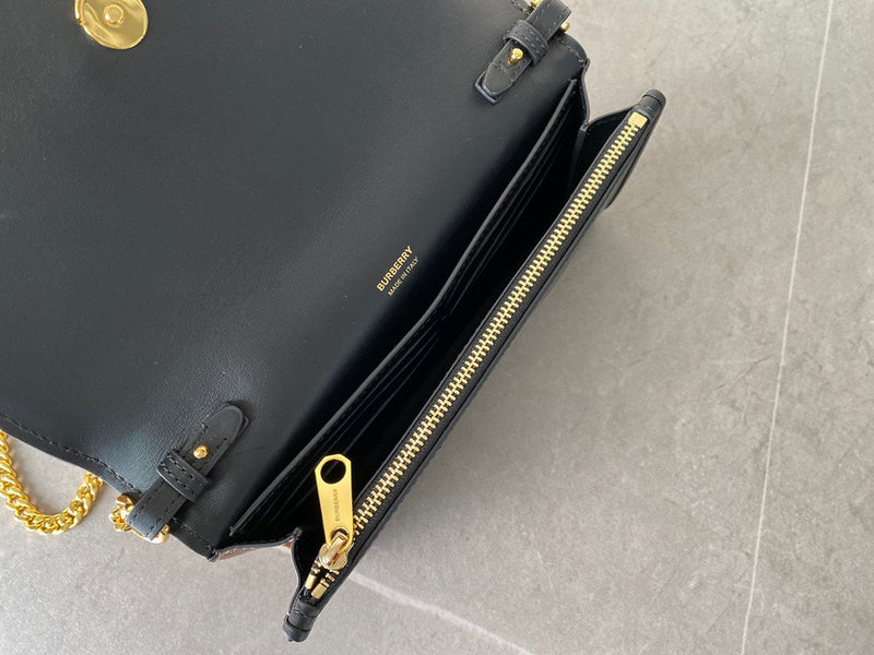 Amelia- BOR Bags - 278