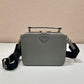 Camila Bags - Prada Bags - 160