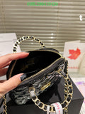Amelia - CHL Bags - 1068