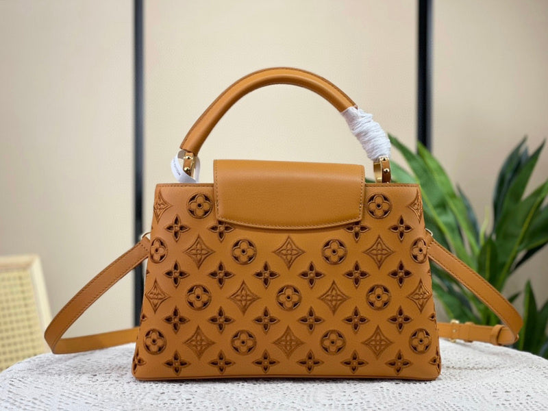Amelia - LOV Lady Bags - 006