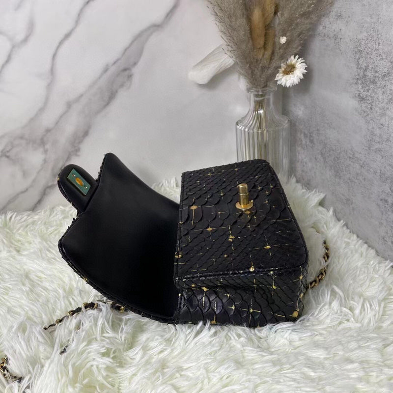 AmeliaLuxury - CHL Bags - 3150