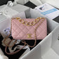 Amelia- CHL Bags - 7590