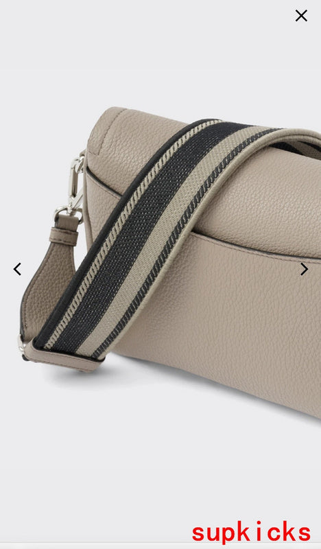 Amelia- - PD Women Bags - 020