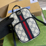 Amelia- GCI Bags - 5694