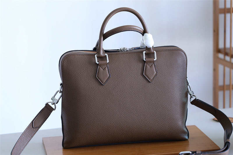 Fan Fashion Lu-Vi bags - 9877