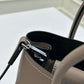 Prada Bags - The Barnes Bags  047
