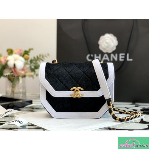 Amelia-  CHL BAGS  - 209