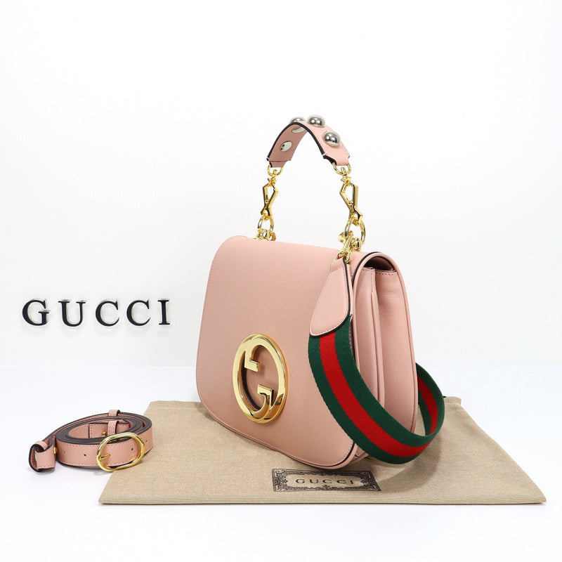 Amelia-i GUKI Women Bags - 259