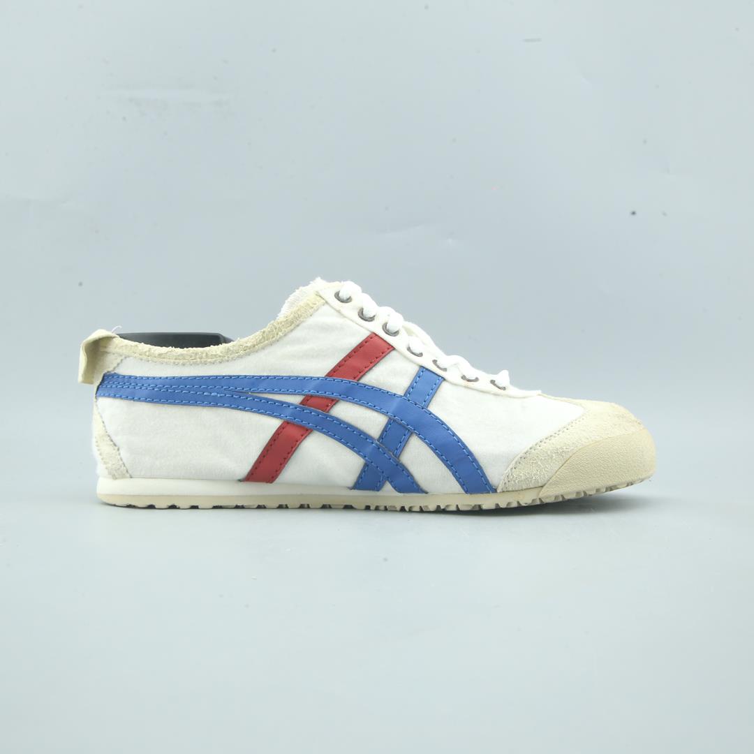 ONITSUKA TIGER MEXICO 66