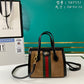 Amelia- GCI Lady Bags - 1199