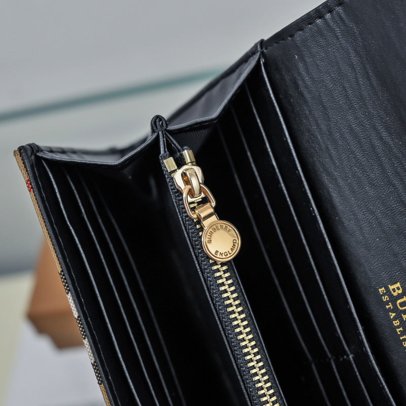 Amelia-i BOR Men Bags - 091
