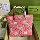 Amelia- GCI Bags - 5810