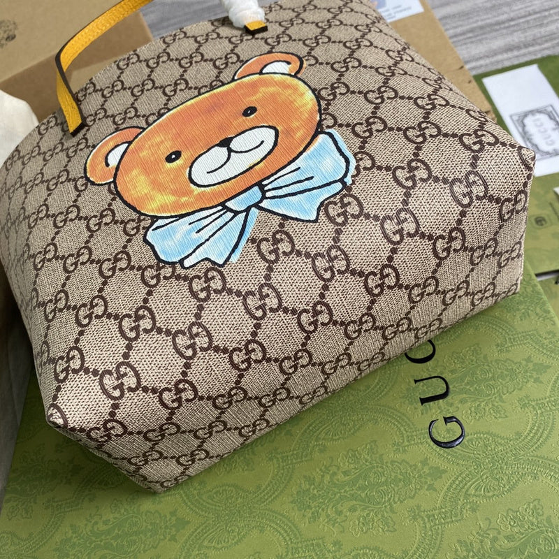 Amelia- GUKI Bags - 2061