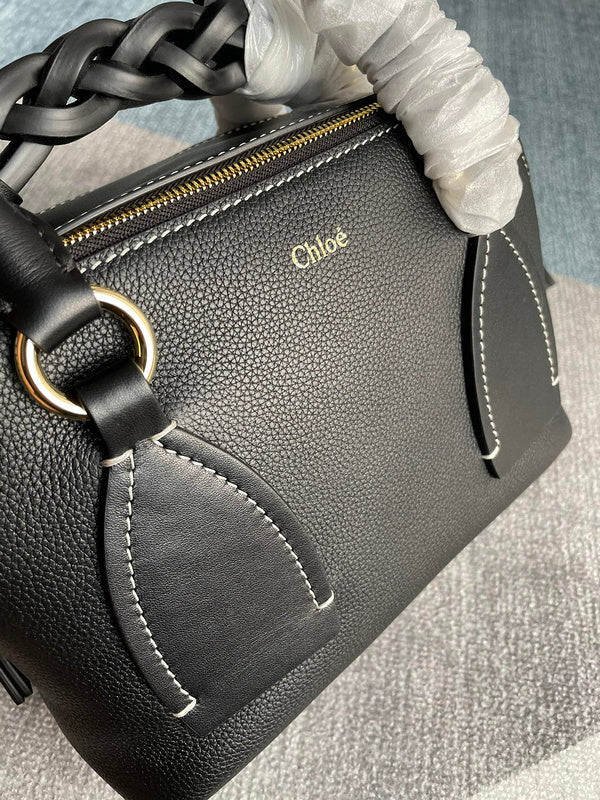 Amelia's Bag Gallery - CLE Bags - 686