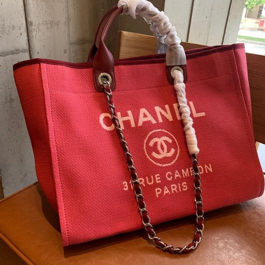 Wellow Bags - Chanel - Bags  - 828