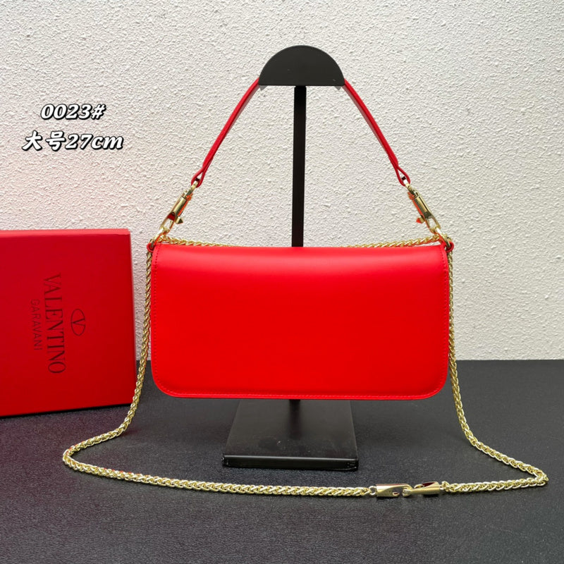 Amelia- VEL WOMEN LUXURY BAGS - 721