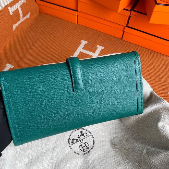 Amelia- HMS-Bags - 1183
