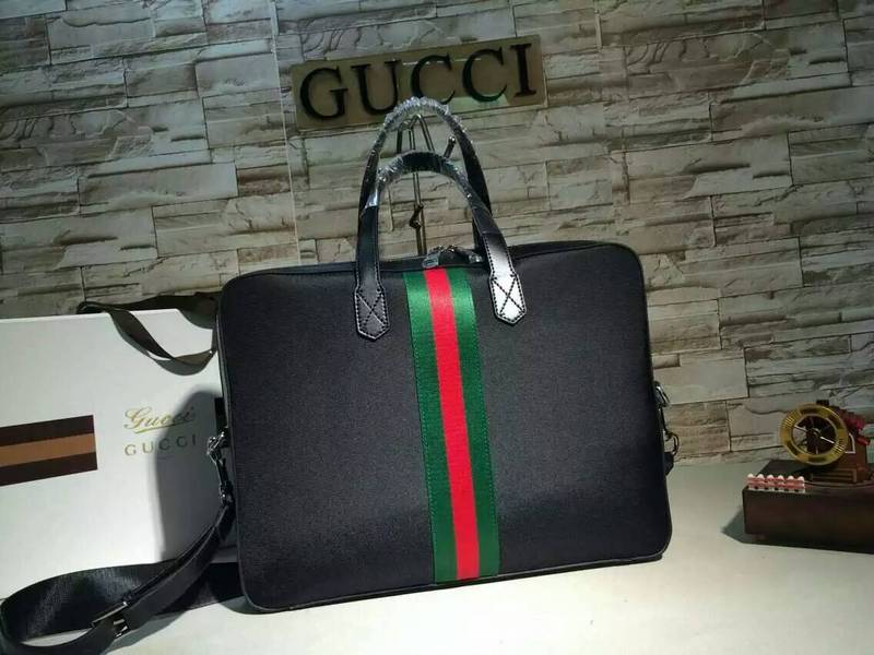 Amelia- GCI Bags - 2376