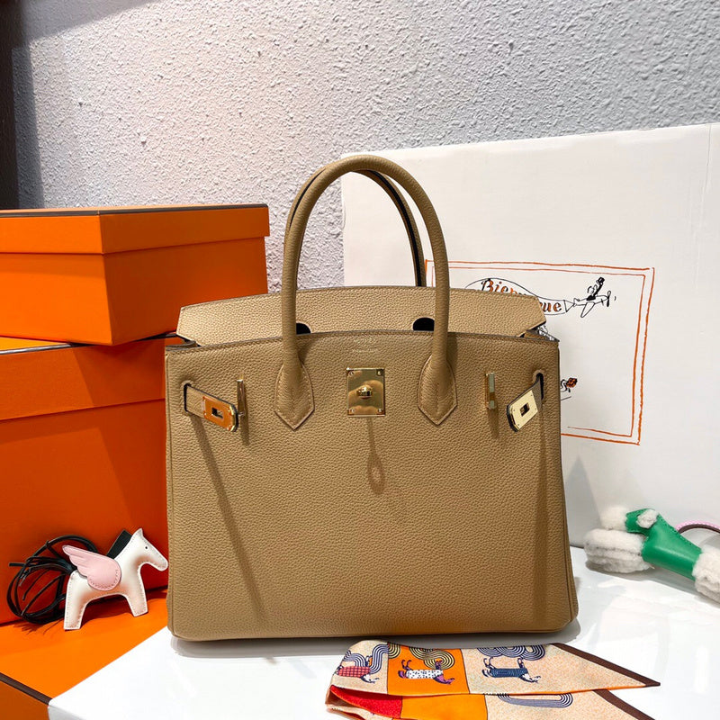 Amelia - HMS Bags - 1476