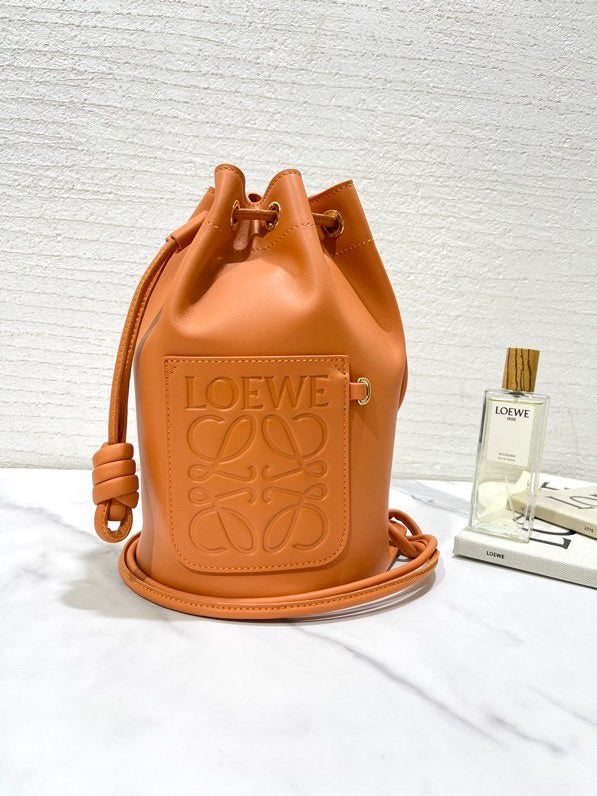 Amelia - LWO Bags - 165