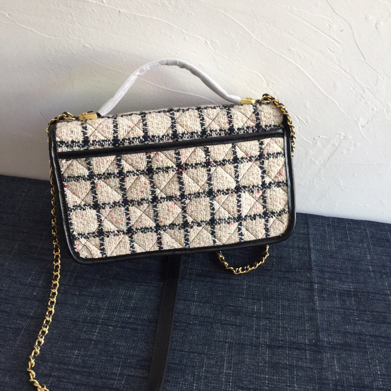 AmeliaLuxury - CHL Bags - 2735