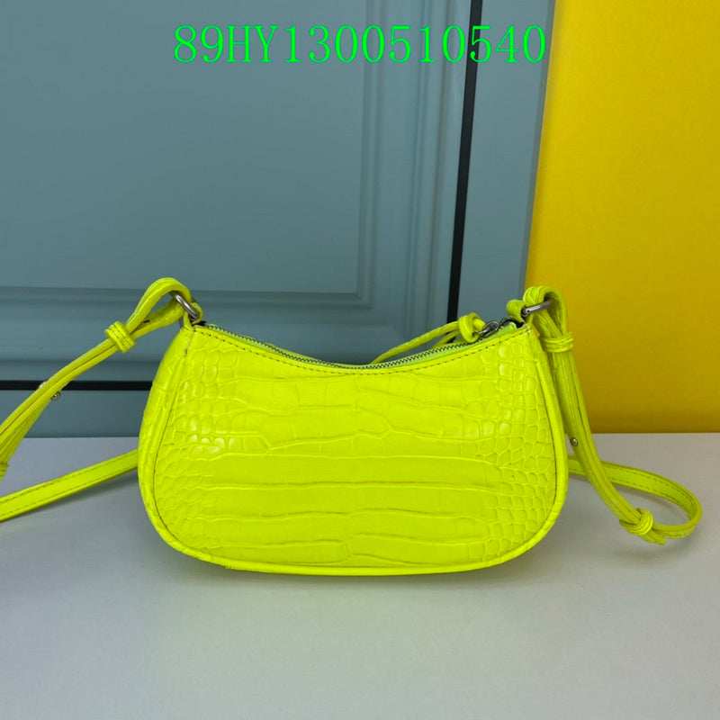 Amelia - BGA Bags - 2313
