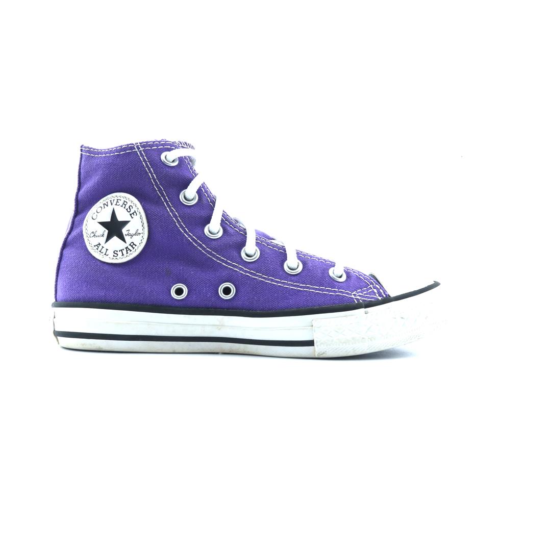 CONVERSE CHUCK TAYLOR ALL STAR