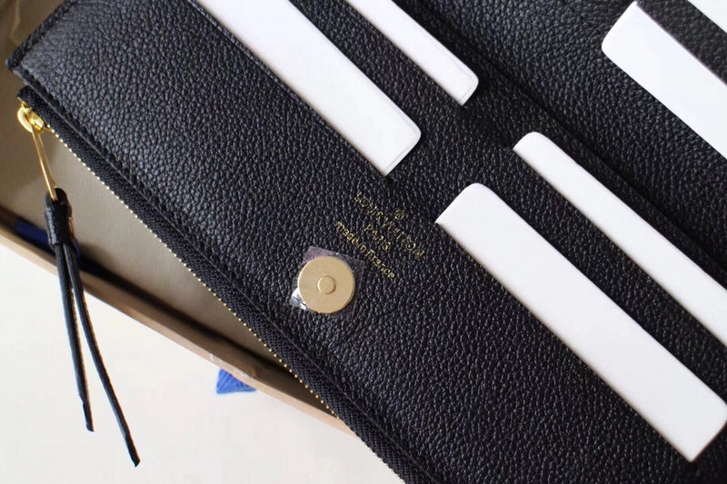 Amelia-LAON - All Wallets - 081