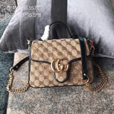 Amelia-i GUKI Women Bags - 835