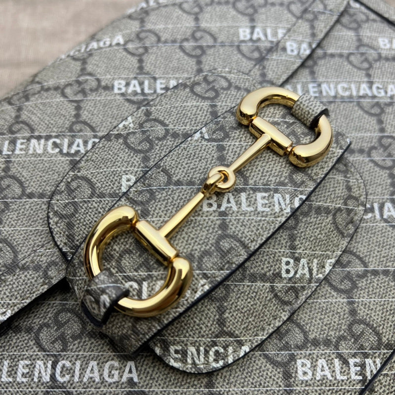 Amelia  - GCI Bags - 13213