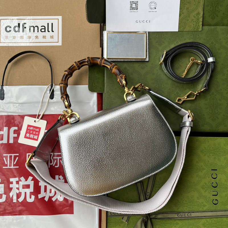Amelia- GCI Bags - 1886
