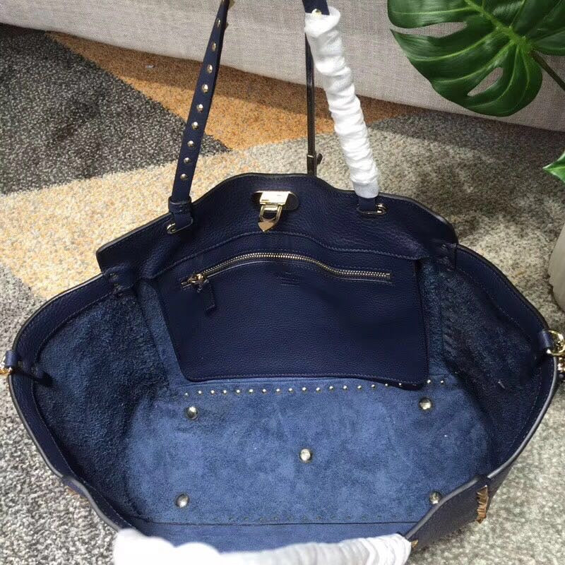 Amelia-i VEL Lady Bags - 296