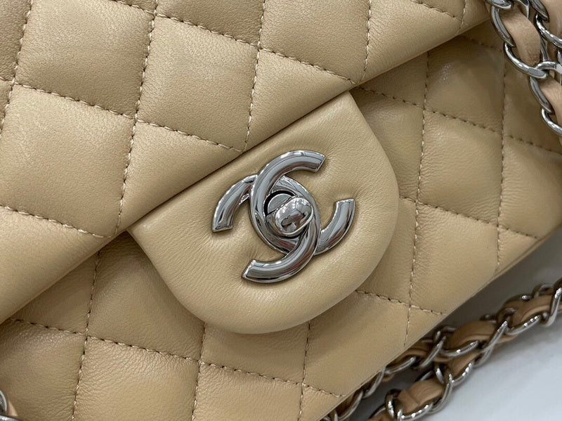 Amelia - CHL Bags - 2529