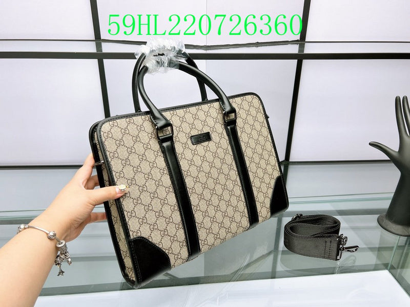 Amelia - GCI Bags - 11250