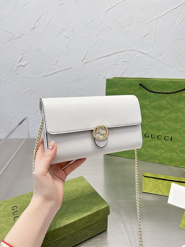 Amelia  - GCI Bags - 11877
