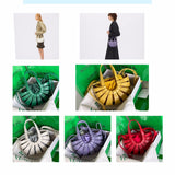 ADPL BAGS - BV BAGS - 137